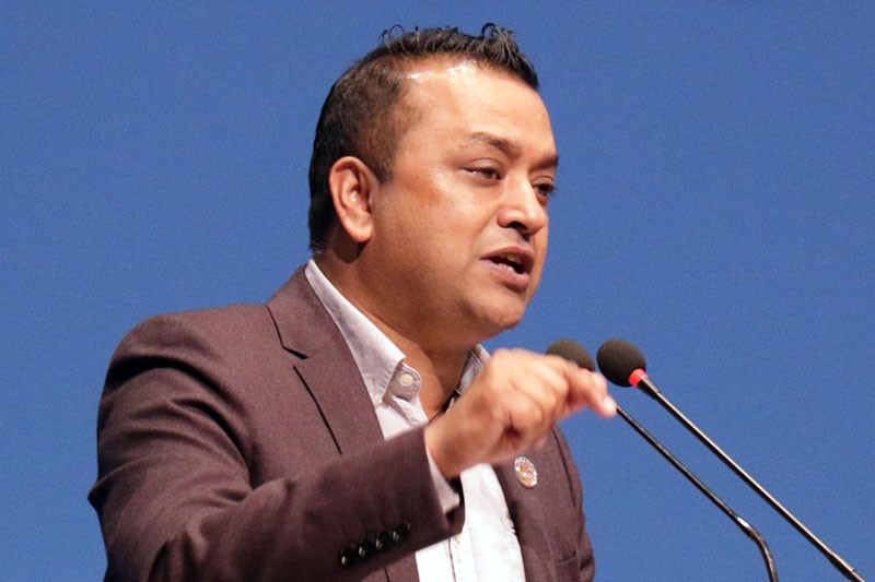 government-not-committed-to-change-agendas-nc-leader-thapa
